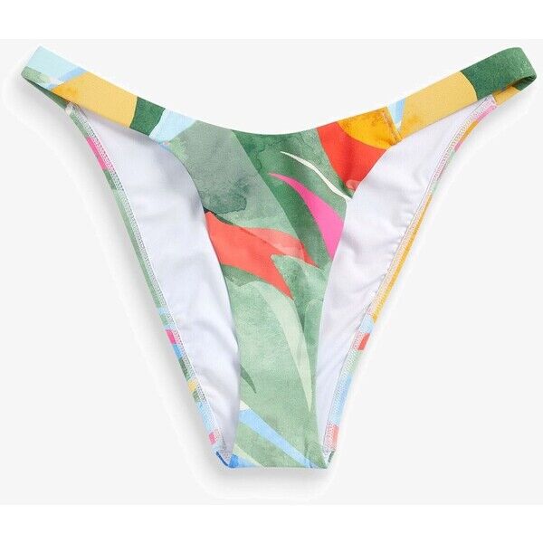 Next Dół od bikini NX381I07Z-M11