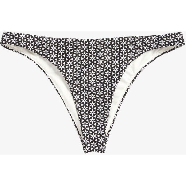 Next Dół od bikini NX381I078-Q11