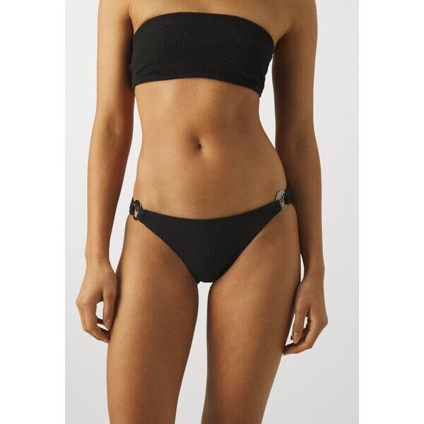 KARL LAGERFELD Dół od bikini K4881J024-Q11
