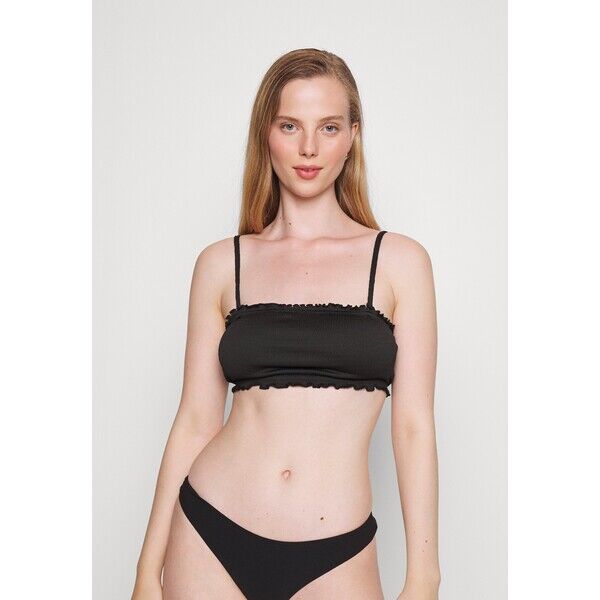 Monki Góra od bikini MOQ81J00B-Q11
