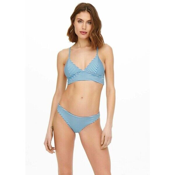 ONLY Bikini ON381L01M-K11