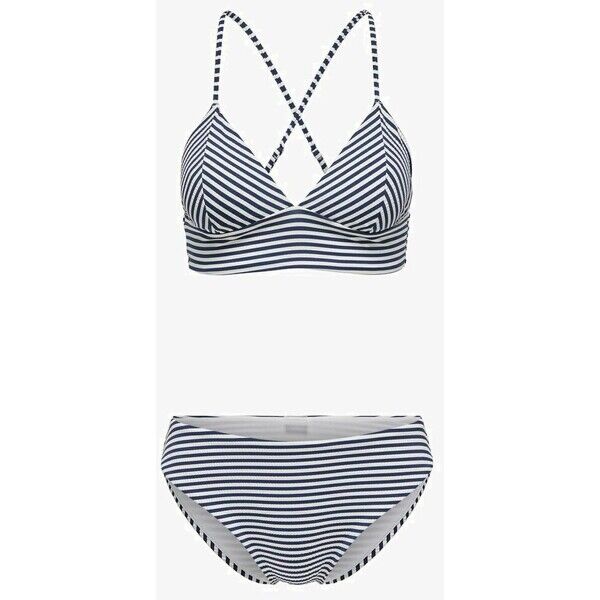 ONLY Bikini ON381L01M-K12