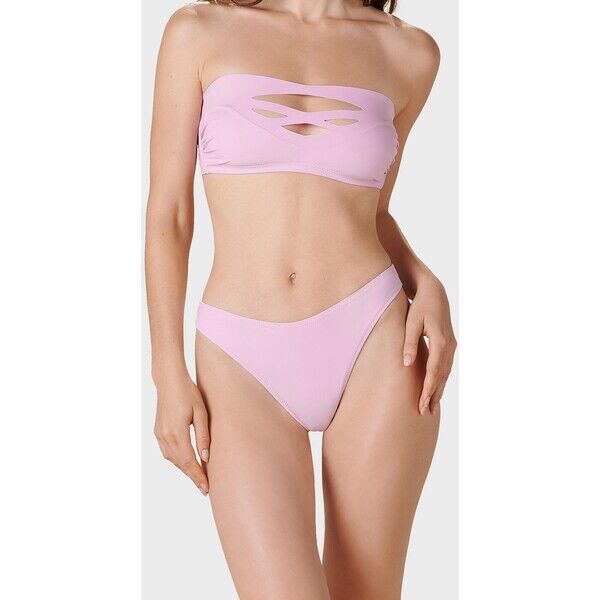 Pain de Sucre Dół od bikini P1H81I012-J11
