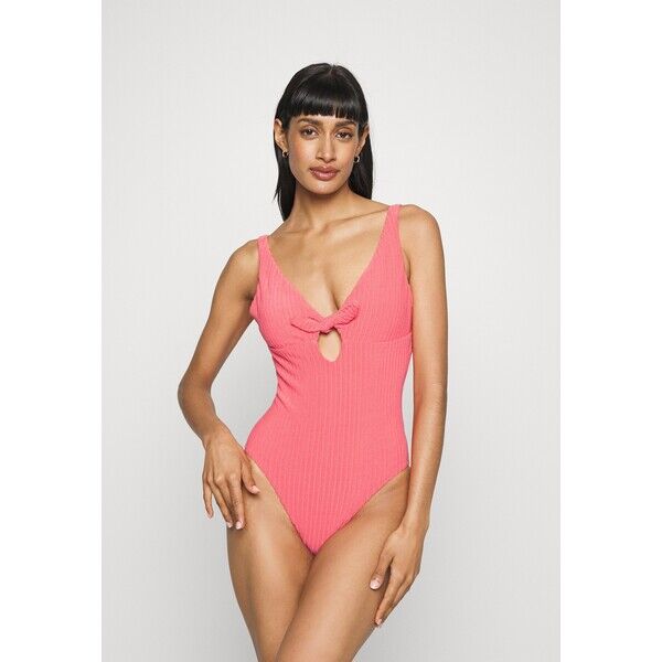 Seafolly Kostium kąpielowy S1981G072-G11