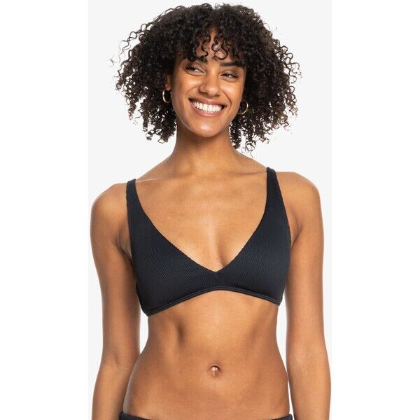 Roxy Góra od bikini RO581J0CX-Q11