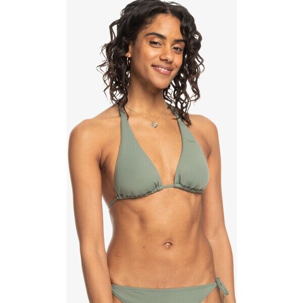 Roxy CLASSICS TIKI ELONGAT Góra od bikini RO581J0CG-M11