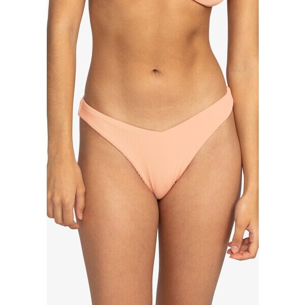 Roxy LOVE THE SUNSEEKER Dół od bikini RO581I0DD-H11