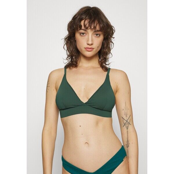 Lindex Góra od bikini L2E81J00A-N11