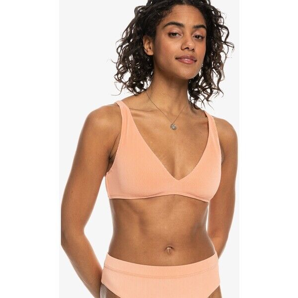 Roxy Góra od bikini RO581J0EL-J11