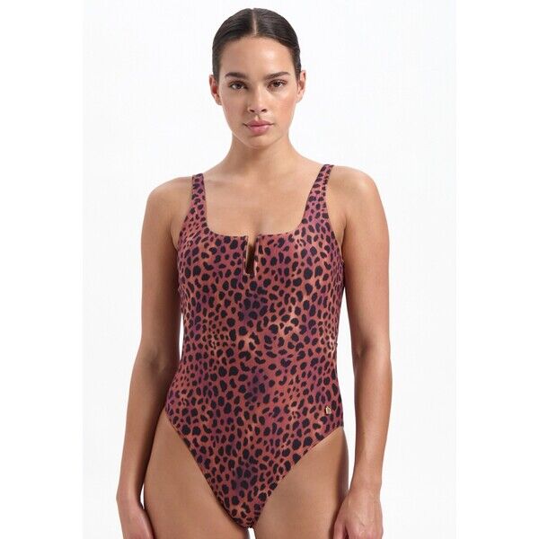 Beachlife Kostium kąpielowy BJ681G00I-O12