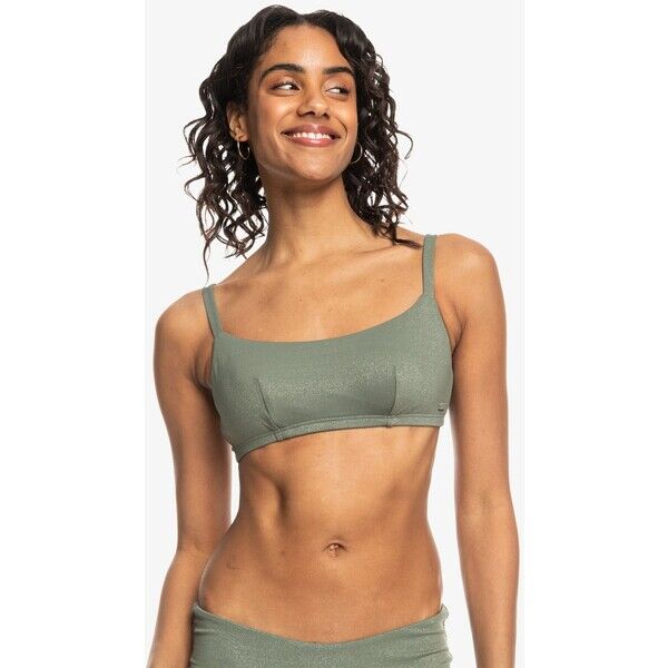 Roxy Góra od bikini RO581J0G1-M11