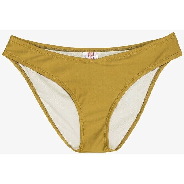 DeFacto Dół od bikini DEZ81I01Q-M11