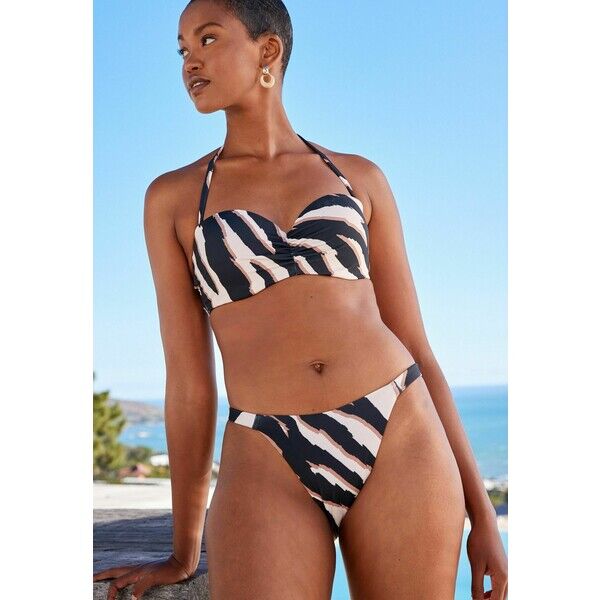 Next Dół od bikini NX381I07Z-O11