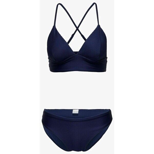 ONLY Bikini ON381L028-K12
