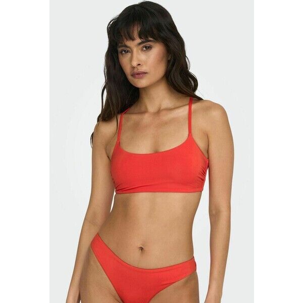 ONLY Bikini ON381L029-G11