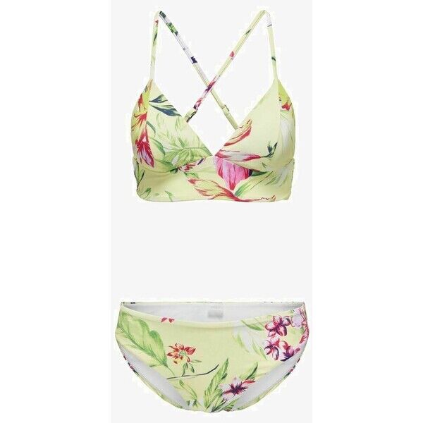 ONLY Bikini ON381L02B-M11