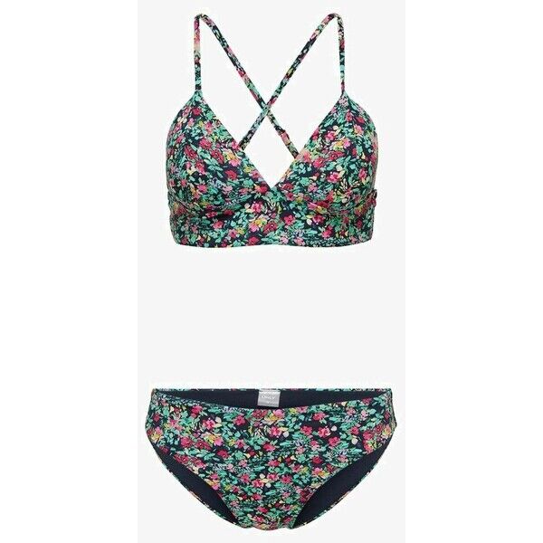 ONLY Bikini ON381L02B-K11
