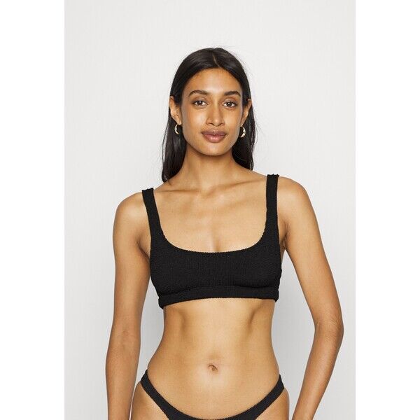 Good American Góra od bikini GOM81J005-Q11