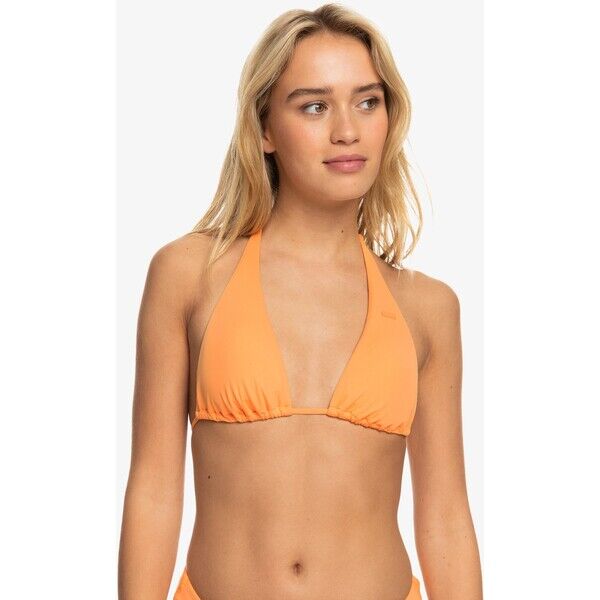 Roxy CLASSICS TIKI ELONGAT Góra od bikini RO581J0CG-H11