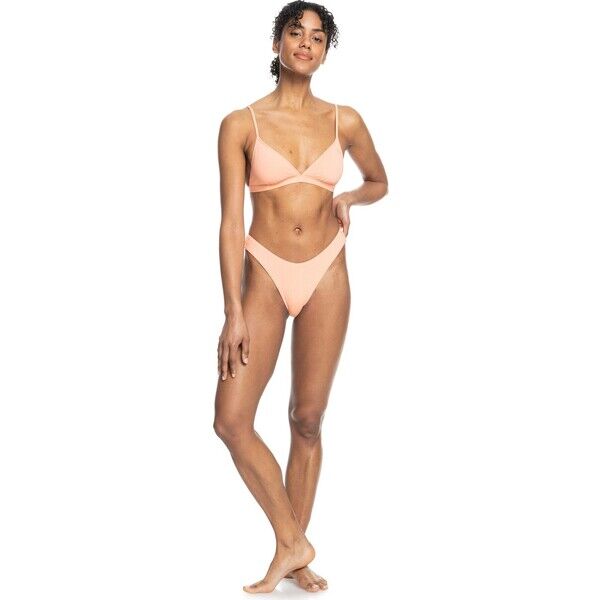 Roxy CLASSICS FRECHES Dół od bikini RO541I06R-B11