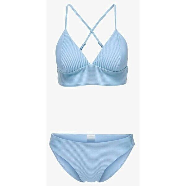 ONLY Bikini ON381L028-K11