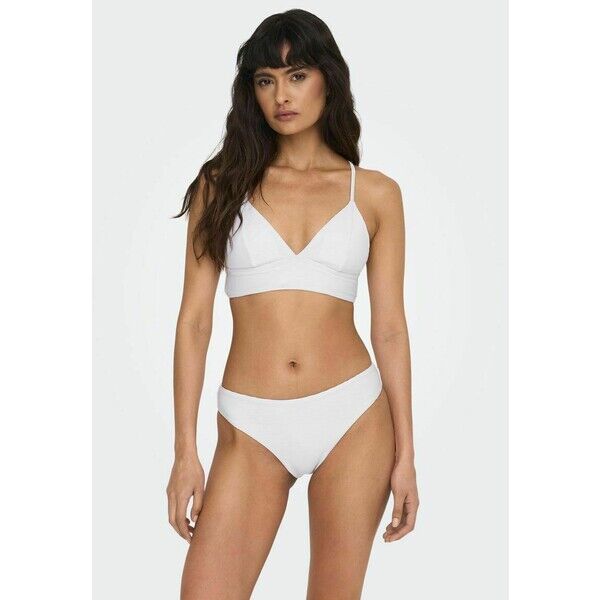 ONLY Bikini ON381L028-A11