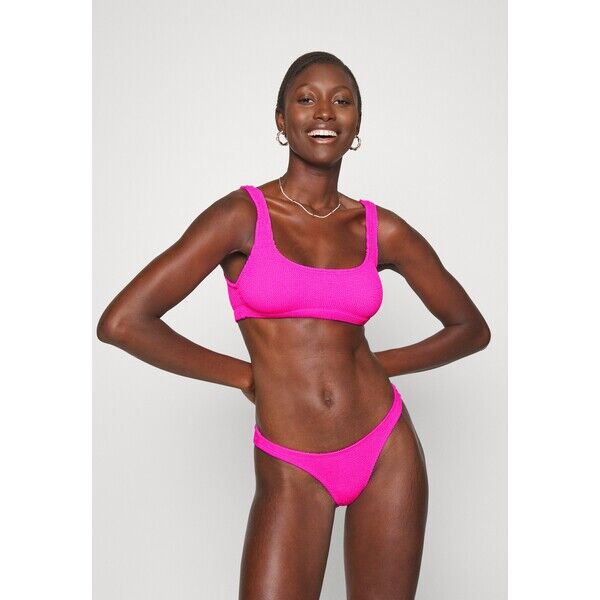 Good American Góra od bikini GOM81J005-J11
