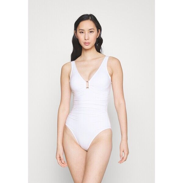 Lauren Ralph Lauren Kostium kąpielowy L4281G01Y-A11