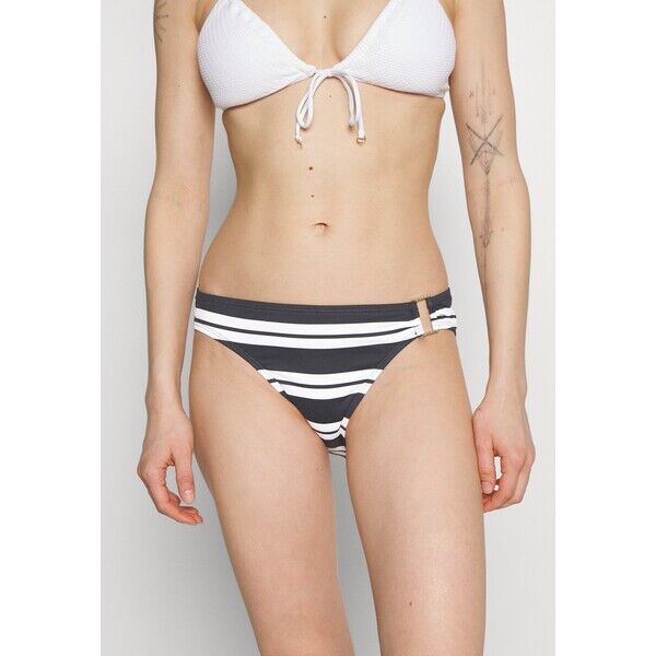 Lauren Ralph Lauren Dół od bikini L4281I017-Q11