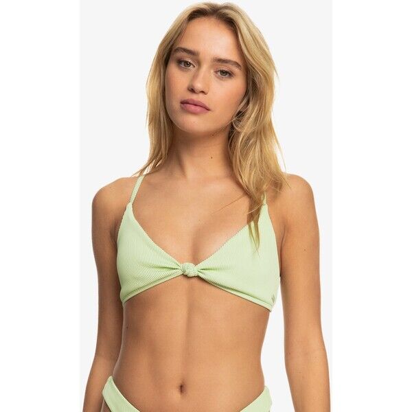 Roxy Góra od bikini RO581J0CK-M11