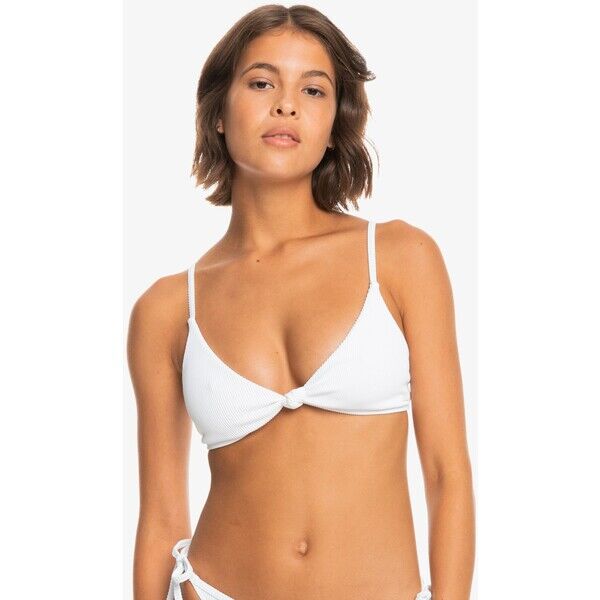 Roxy Góra od bikini RO581J0CK-T11