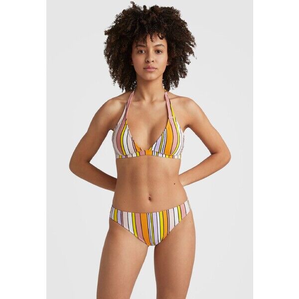 O'Neill Bikini ON581L032-T11