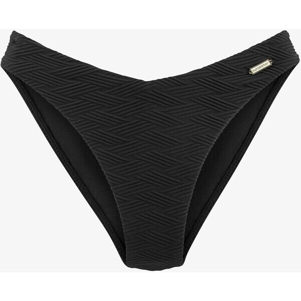 Sunseeker Dół od bikini SN581I01G-Q11