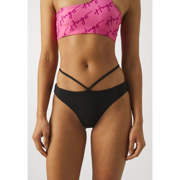 HUGO Dół od bikini HU781I00S-Q11
