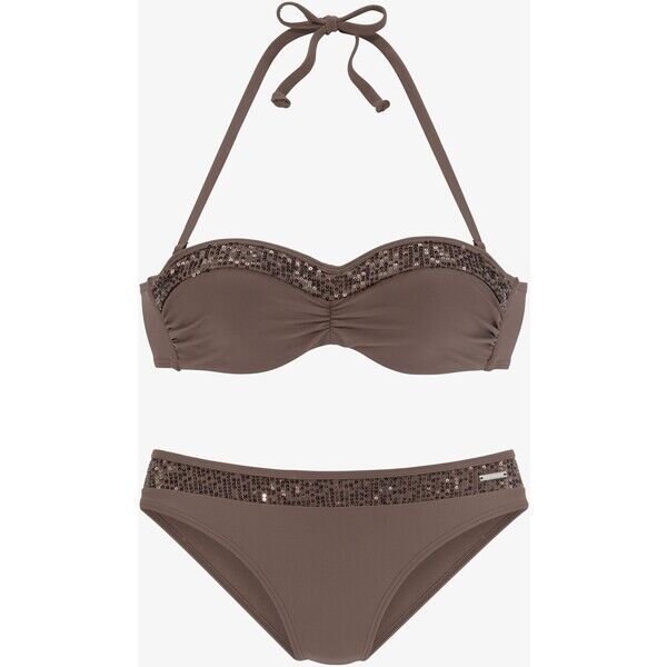 Bruno Banani Bikini 1BR81C000-O11