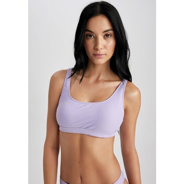 DeFacto Góra od bikini DEZ81J01K-I11