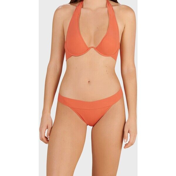 Pain de Sucre Dół od bikini P1H81I004-H11