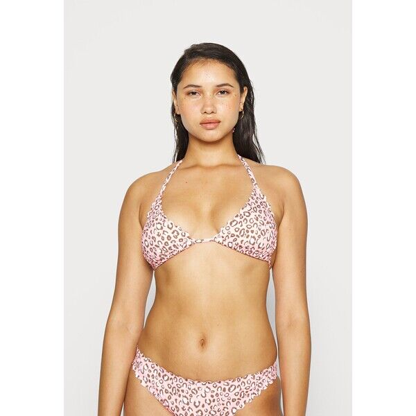 LASCANA Góra od bikini L8381J06L-T11
