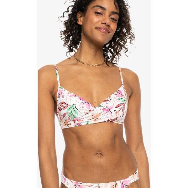 Roxy PT Góra od bikini RO581J0EN-A11