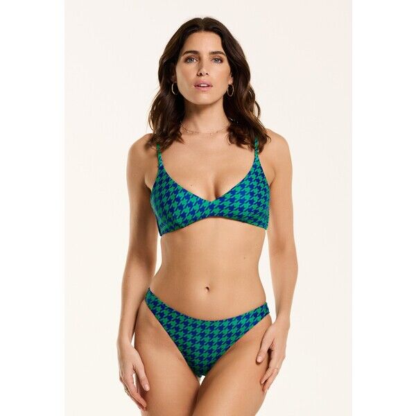 Shiwi LOU Bikini S6681L03Q-K11