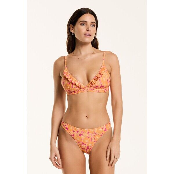 Shiwi SET Bikini S6681L041-T11