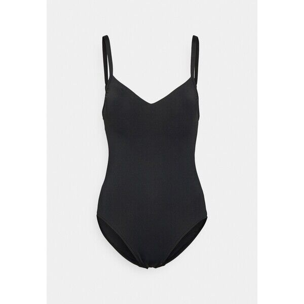 Seafolly Kostium kąpielowy S1981G054-Q11