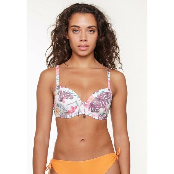 LingaDore Góra od bikini 1LN81J037-M11