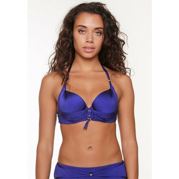 LingaDore Góra od bikini 1LN81J038-K11