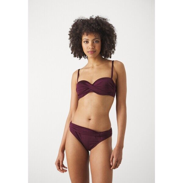 LASCANA HENNES Bikini L8381D004-G14