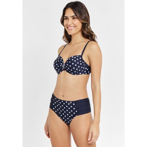LASCANA Bikini L8381L02E-K11