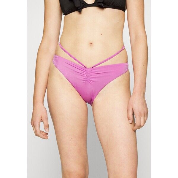 Weekday Dół od bikini WEB81I023-J11