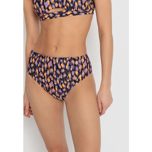 LASCANA Dół od bikini L8381I06J-Q11
