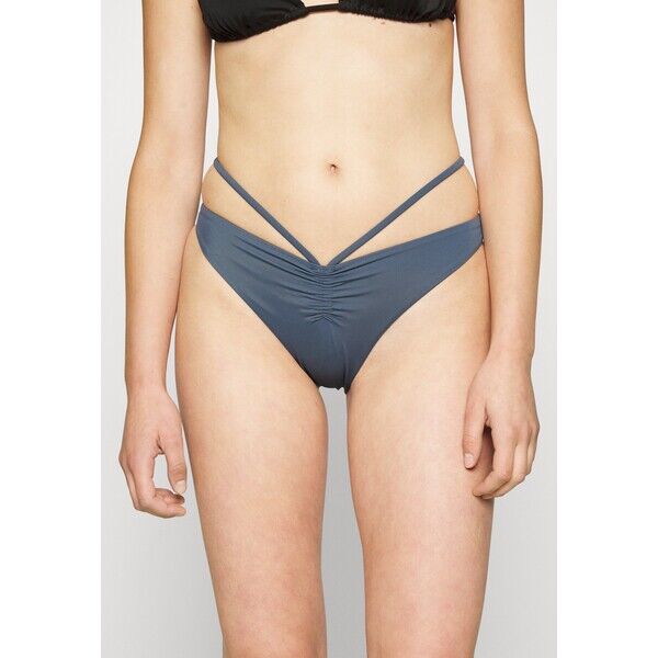 Weekday Dół od bikini WEB81I023-K11