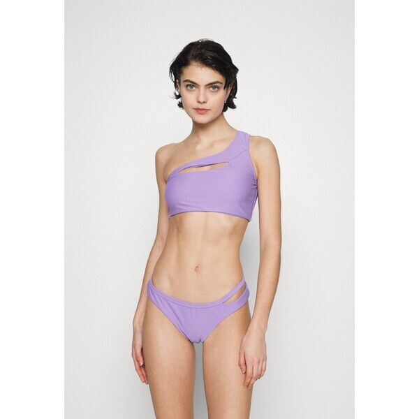 Pieces Bikini PE381L00V-I11